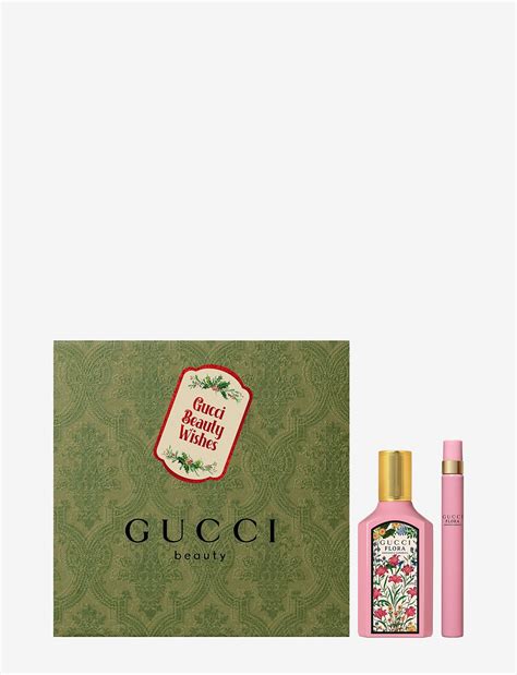 gucci pen spray|gucci pen refills.